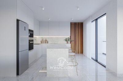 186360-apartment-for-sale-in-yeroskipoufull