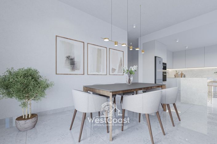 Image No.5-2 Bed Apartment for sale