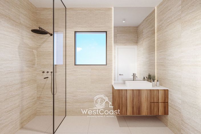 Image No.7-2 Bed Apartment for sale