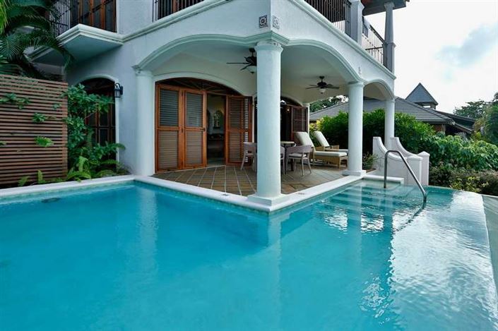 Image No.16-Villa for sale