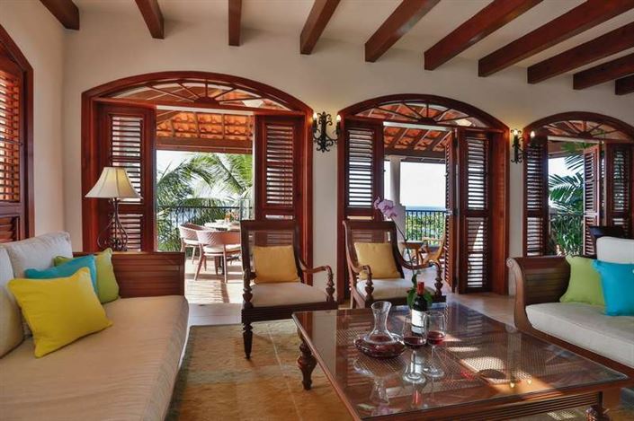 Image No.5-Villa for sale