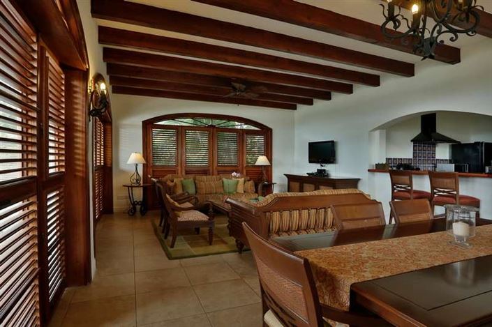 Image No.7-Villa for sale