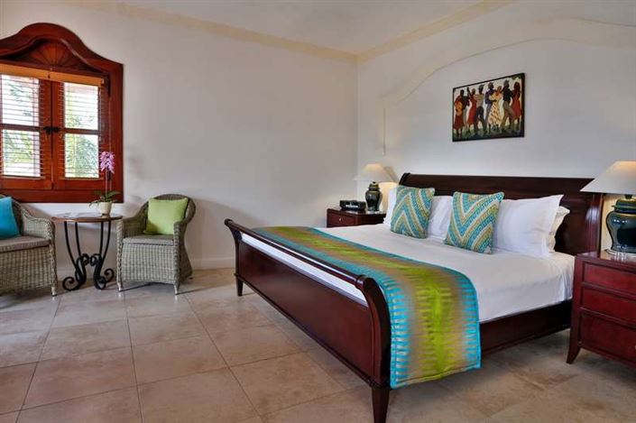 Image No.9-Villa for sale