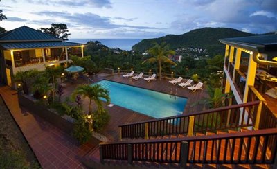 20121024stlucia2661