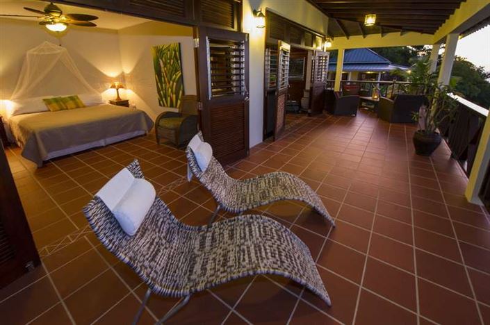 Image No.14-8 Bed Villa for sale