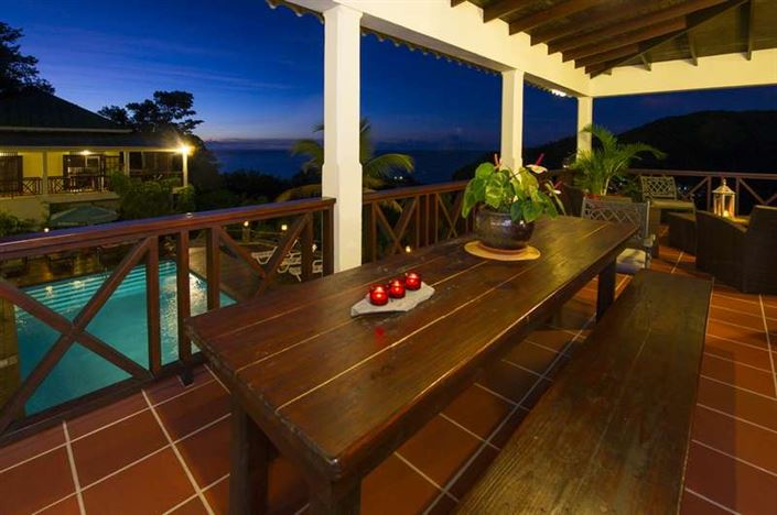 Image No.13-8 Bed Villa for sale