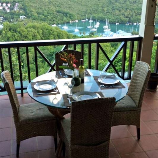 Image No.18-8 Bed Villa for sale