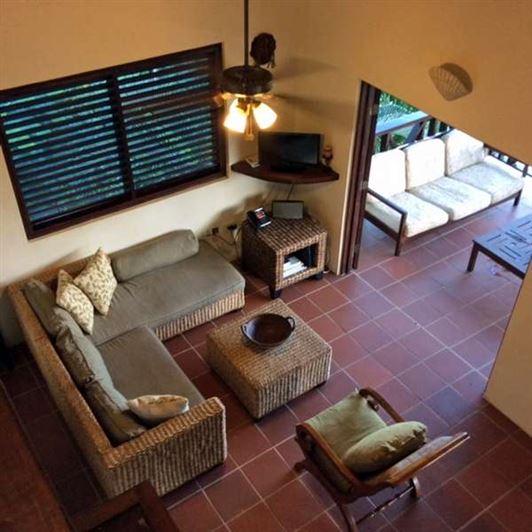 Image No.20-8 Bed Villa for sale