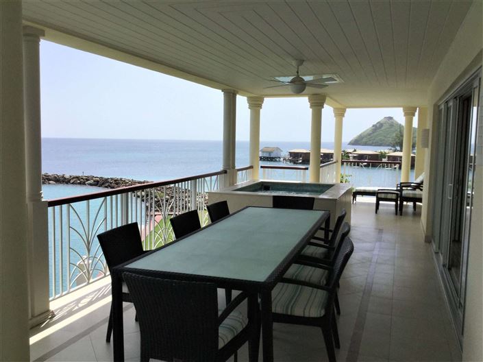 Image No.12-3 Bed Apartment for sale