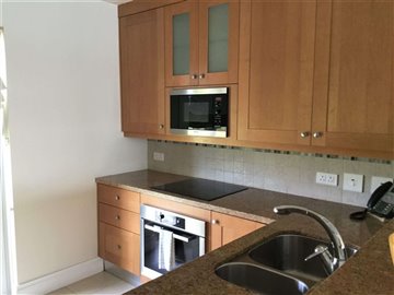 kitchen-scaled