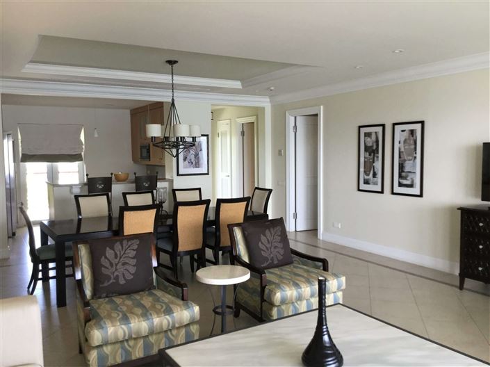 Image No.4-3 Bed Apartment for sale