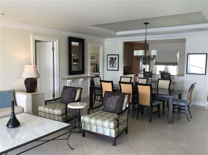 Image No.5-3 Bed Apartment for sale