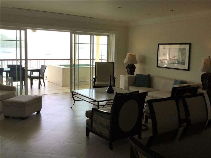 Image No.6-3 Bed Apartment for sale