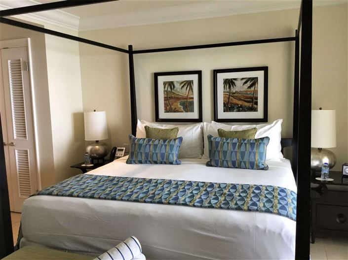 Image No.7-3 Bed Apartment for sale