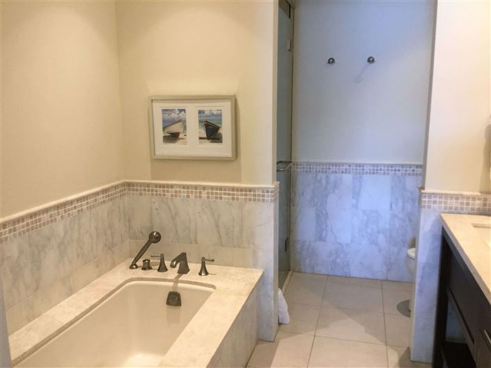 Image No.8-3 Bed Apartment for sale