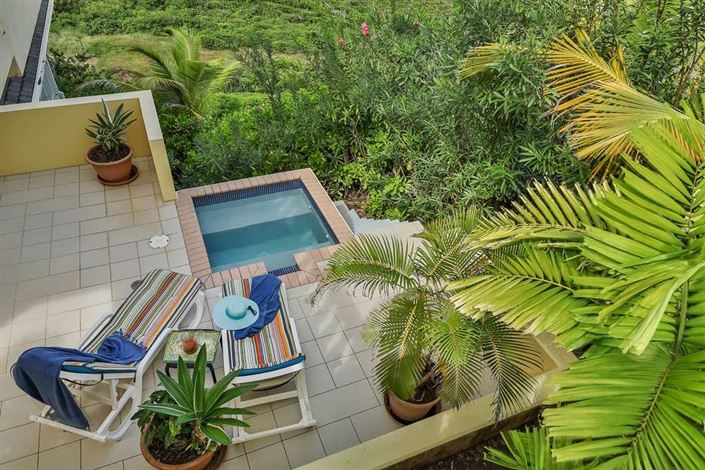 Image No.18-4 Bed Townhouse for sale