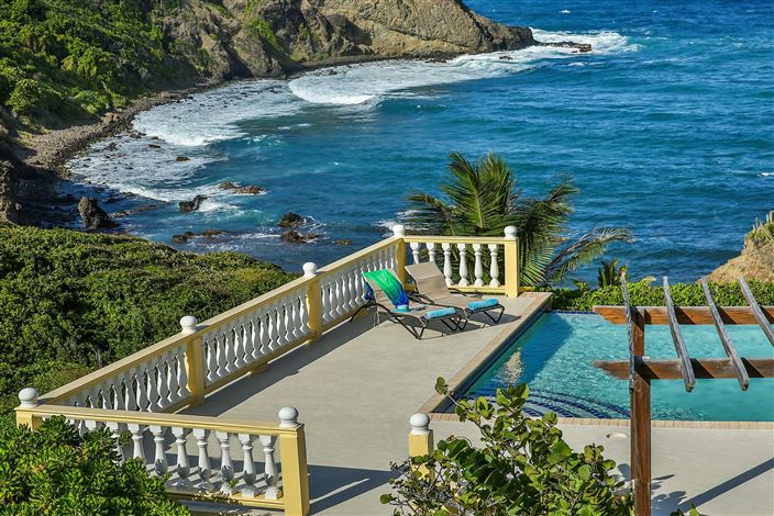 Image No.19-4 Bed Townhouse for sale