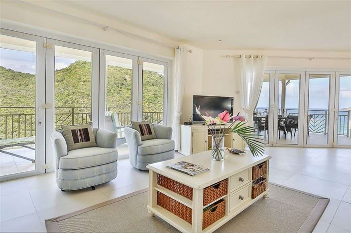 Image No.3-4 Bed Townhouse for sale