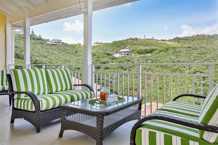 Image No.6-4 Bed Townhouse for sale