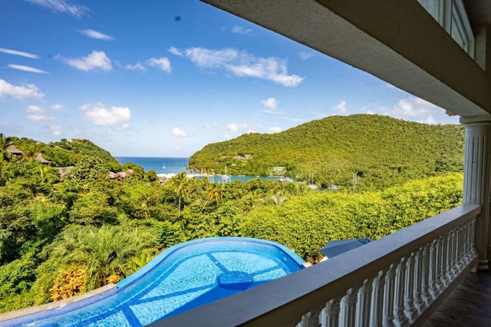 Image No.14-5 Bed Villa for sale