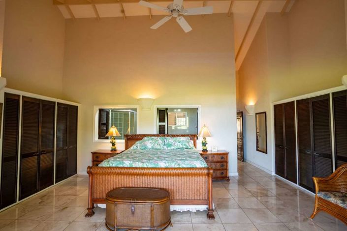 Image No.15-5 Bed Villa for sale