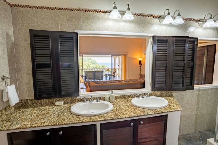 Image No.16-5 Bed Villa for sale