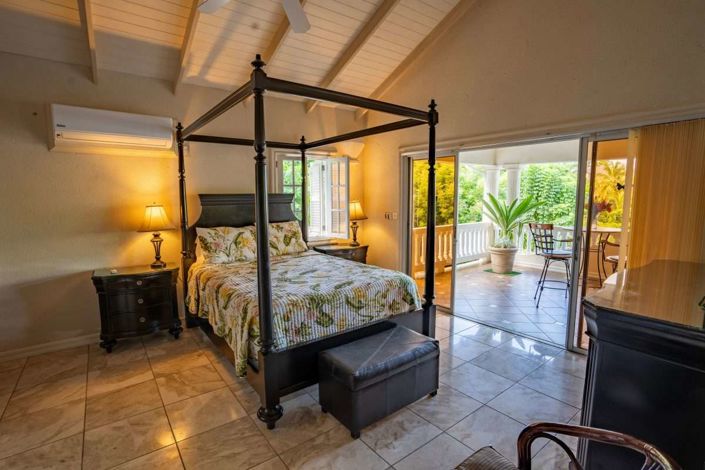 Image No.19-5 Bed Villa for sale