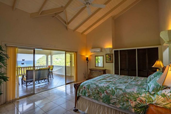 Image No.22-5 Bed Villa for sale