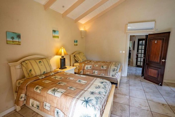 Image No.25-5 Bed Villa for sale