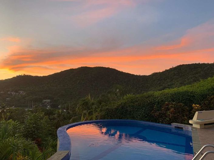 Image No.27-5 Bed Villa for sale