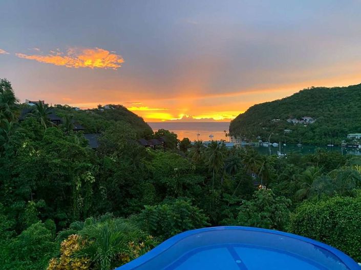 Image No.28-5 Bed Villa for sale