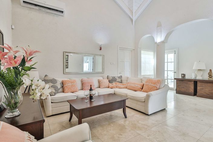 Image No.13-4 Bed Villa for sale