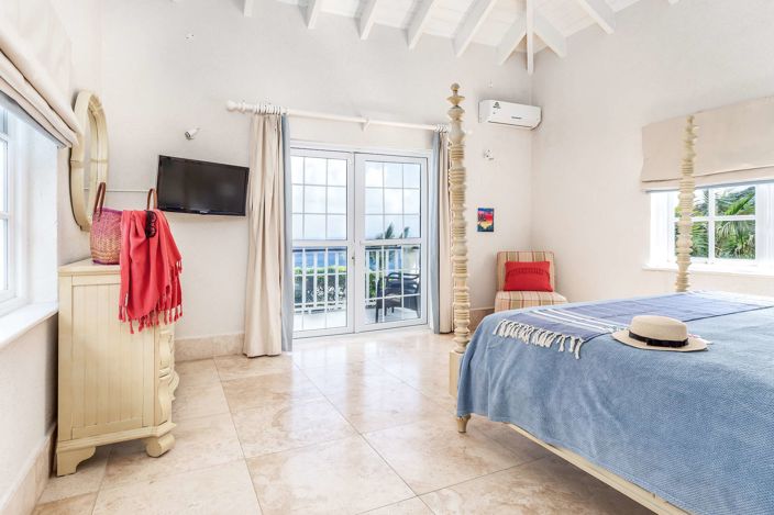 Image No.12-4 Bed Villa for sale