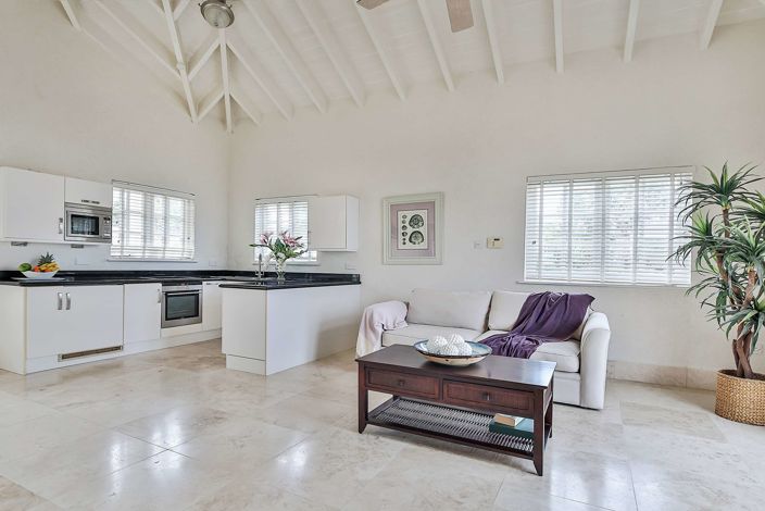 Image No.18-4 Bed Villa for sale