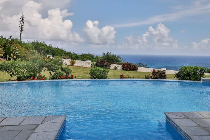 Image No.16-4 Bed Villa for sale