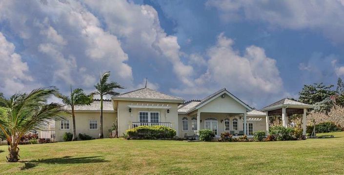 Image No.2-4 Bed Villa for sale