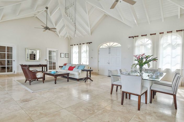 Image No.7-4 Bed Villa for sale