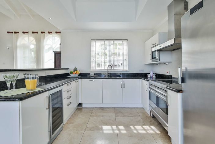 Image No.5-4 Bed Villa for sale