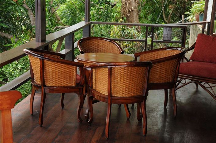 Image No.12-4 Bed Villa for sale