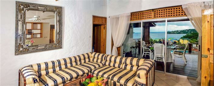 Image No.13-4 Bed Villa for sale