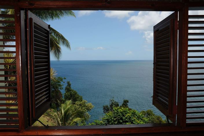 Image No.4-4 Bed Villa for sale