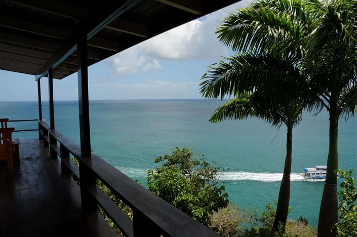 Image No.7-4 Bed Villa for sale