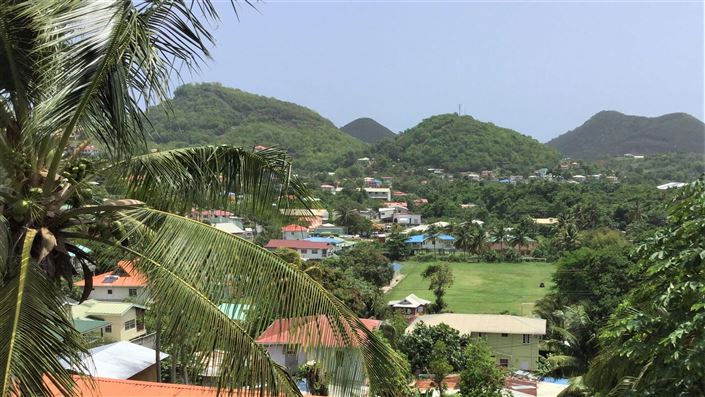 Image No.2-6 Bed Apartment for sale