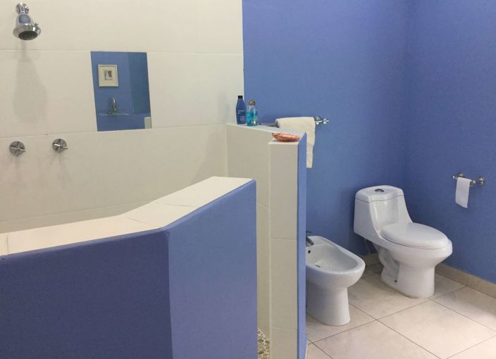 Image No.11-2 Bed Villa for sale