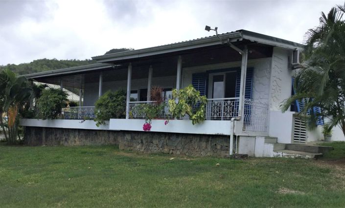 Image No.12-2 Bed Villa for sale