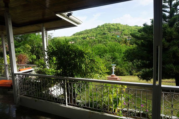 Image No.14-2 Bed Villa for sale