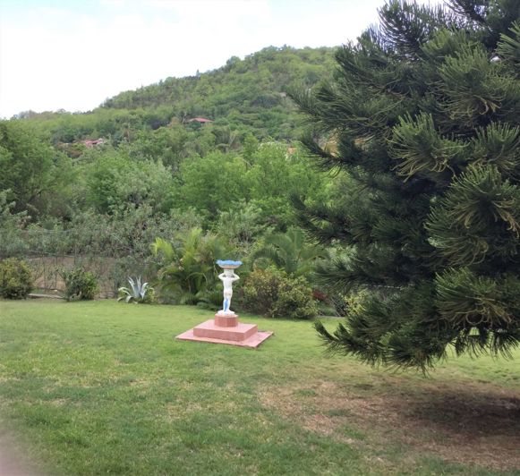 Image No.15-2 Bed Villa for sale