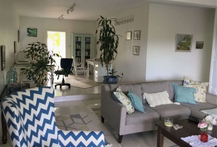 Image No.4-2 Bed Villa for sale