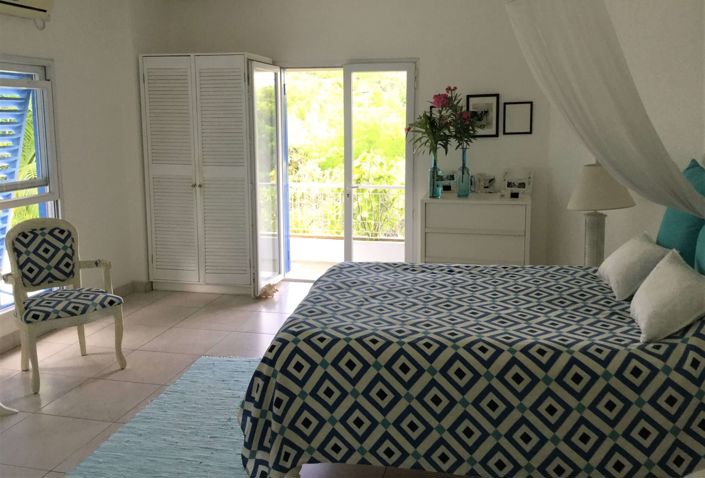 Image No.8-2 Bed Villa for sale