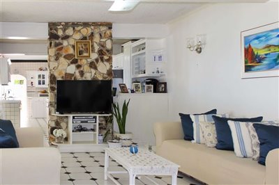 10-tv-room